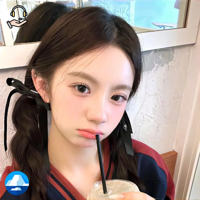小周同学