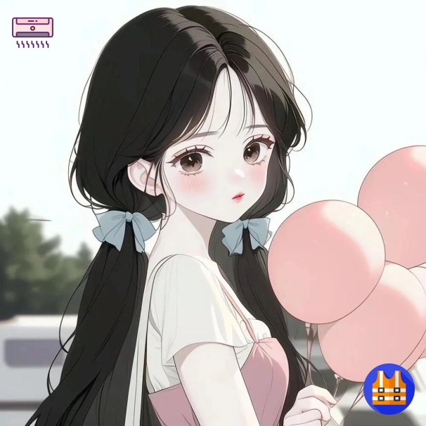 若水