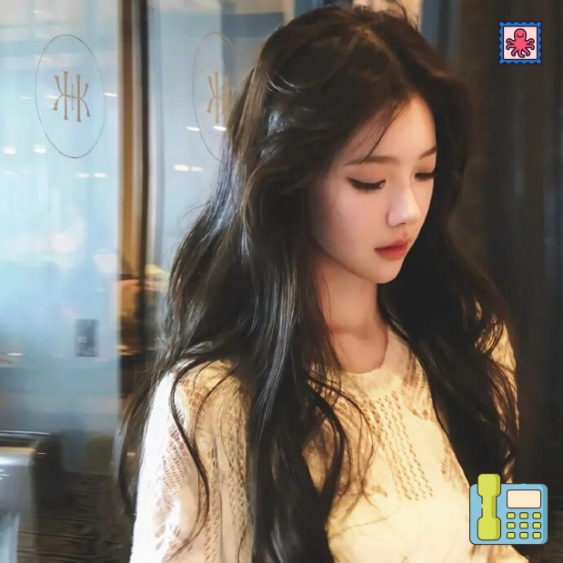 小叶